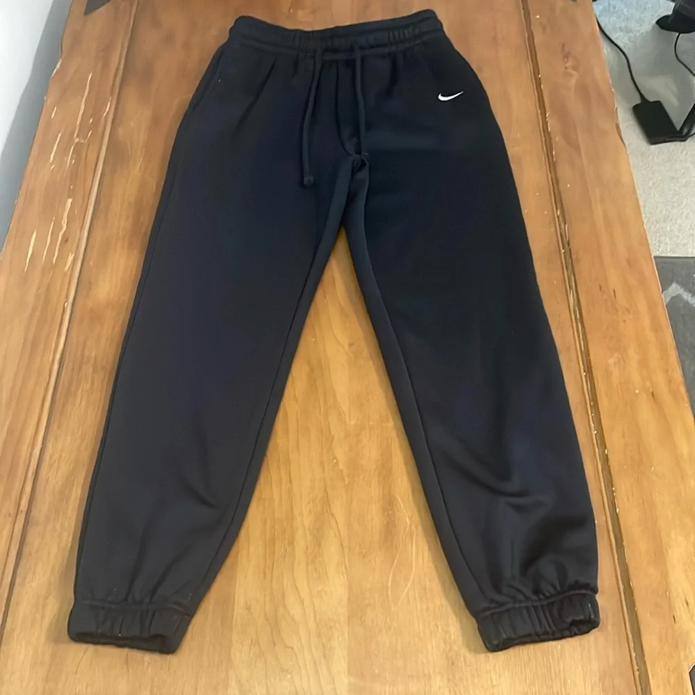 Nike Sweatpants Size XS